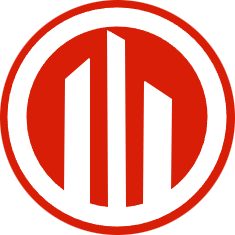 子长印刷包装有限公司 